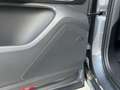 Porsche Cayenne III Turbo E-Hybrid PHEV 21,8 kWh Aut. / Keramik... Grau - thumbnail 22