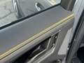 Porsche Cayenne III Turbo E-Hybrid PHEV 21,8 kWh Aut. / Keramik... Grau - thumbnail 21