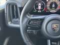 Porsche Cayenne III Turbo E-Hybrid PHEV 21,8 kWh Aut. / Keramik... Grau - thumbnail 29