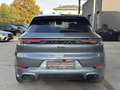 Porsche Cayenne III Turbo E-Hybrid PHEV 21,8 kWh Aut. / Keramik... Grau - thumbnail 13