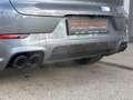 Porsche Cayenne III Turbo E-Hybrid PHEV 21,8 kWh Aut. / Keramik... Grau - thumbnail 14