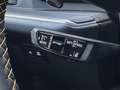 Porsche Cayenne III Turbo E-Hybrid PHEV 21,8 kWh Aut. / Keramik... Grau - thumbnail 31