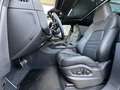 Porsche Cayenne III Turbo E-Hybrid PHEV 21,8 kWh Aut. / Keramik... Grau - thumbnail 45