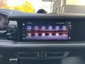 Porsche Cayenne III Turbo E-Hybrid PHEV 21,8 kWh Aut. / Keramik... Grau - thumbnail 35