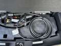 Porsche Cayenne III Turbo E-Hybrid PHEV 21,8 kWh Aut. / Keramik... Grau - thumbnail 17