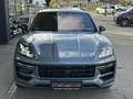 Porsche Cayenne III Turbo E-Hybrid PHEV 21,8 kWh Aut. / Keramik... Grau - thumbnail 3