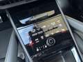 Porsche Cayenne III Turbo E-Hybrid PHEV 21,8 kWh Aut. / Keramik... Grau - thumbnail 38
