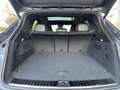 Porsche Cayenne III Turbo E-Hybrid PHEV 21,8 kWh Aut. / Keramik... Grau - thumbnail 16