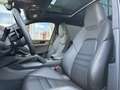 Porsche Cayenne III Turbo E-Hybrid PHEV 21,8 kWh Aut. / Keramik... Grau - thumbnail 46
