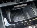 Porsche Cayenne III Turbo E-Hybrid PHEV 21,8 kWh Aut. / Keramik... Grau - thumbnail 39