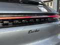 Porsche Cayenne III Turbo E-Hybrid PHEV 21,8 kWh Aut. / Keramik... Grau - thumbnail 15