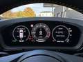 Porsche Cayenne III Turbo E-Hybrid PHEV 21,8 kWh Aut. / Keramik... Grau - thumbnail 32