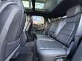 Porsche Cayenne III Turbo E-Hybrid PHEV 21,8 kWh Aut. / Keramik... Grau - thumbnail 24