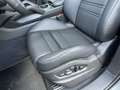 Porsche Cayenne III Turbo E-Hybrid PHEV 21,8 kWh Aut. / Keramik... Grau - thumbnail 47