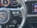 Porsche Cayenne III Turbo E-Hybrid PHEV 21,8 kWh Aut. / Keramik... Grau - thumbnail 30