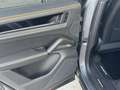 Porsche Cayenne III Turbo E-Hybrid PHEV 21,8 kWh Aut. / Keramik... Grau - thumbnail 20