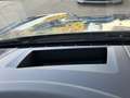 Porsche Cayenne III Turbo E-Hybrid PHEV 21,8 kWh Aut. / Keramik... Grau - thumbnail 33