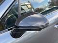Porsche Cayenne III Turbo E-Hybrid PHEV 21,8 kWh Aut. / Keramik... Grau - thumbnail 10
