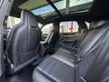 Porsche Cayenne III Turbo E-Hybrid PHEV 21,8 kWh Aut. / Keramik... Grau - thumbnail 23