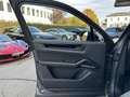 Porsche Cayenne III Turbo E-Hybrid PHEV 21,8 kWh Aut. / Keramik... Grau - thumbnail 41