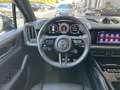 Porsche Cayenne III Turbo E-Hybrid PHEV 21,8 kWh Aut. / Keramik... Grau - thumbnail 28