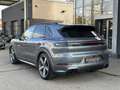 Porsche Cayenne III Turbo E-Hybrid PHEV 21,8 kWh Aut. / Keramik... Grau - thumbnail 11