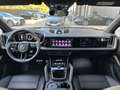 Porsche Cayenne III Turbo E-Hybrid PHEV 21,8 kWh Aut. / Keramik... Grau - thumbnail 27