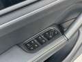 Porsche Cayenne III Turbo E-Hybrid PHEV 21,8 kWh Aut. / Keramik... Grau - thumbnail 44