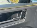 Porsche Cayenne III Turbo E-Hybrid PHEV 21,8 kWh Aut. / Keramik... Grau - thumbnail 43