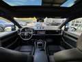 Porsche Cayenne III Turbo E-Hybrid PHEV 21,8 kWh Aut. / Keramik... Grau - thumbnail 26
