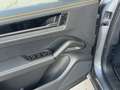 Porsche Cayenne III Turbo E-Hybrid PHEV 21,8 kWh Aut. / Keramik... Grau - thumbnail 42