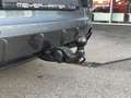 Porsche Cayenne III Turbo E-Hybrid PHEV 21,8 kWh Aut. / Keramik... Grau - thumbnail 18