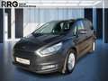 Ford Galaxy 1.5 EcoBoost Titanium S/S 7-Sitzer Grijs - thumbnail 1