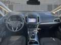 Ford Galaxy 1.5 EcoBoost Titanium S/S 7-Sitzer Grijs - thumbnail 8