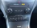 Ford Galaxy 1.5 EcoBoost Titanium S/S 7-Sitzer Grijs - thumbnail 13