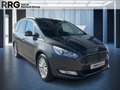 Ford Galaxy 1.5 EcoBoost Titanium S/S 7-Sitzer Grijs - thumbnail 5