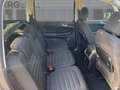 Ford Galaxy 1.5 EcoBoost Titanium S/S 7-Sitzer Grijs - thumbnail 7