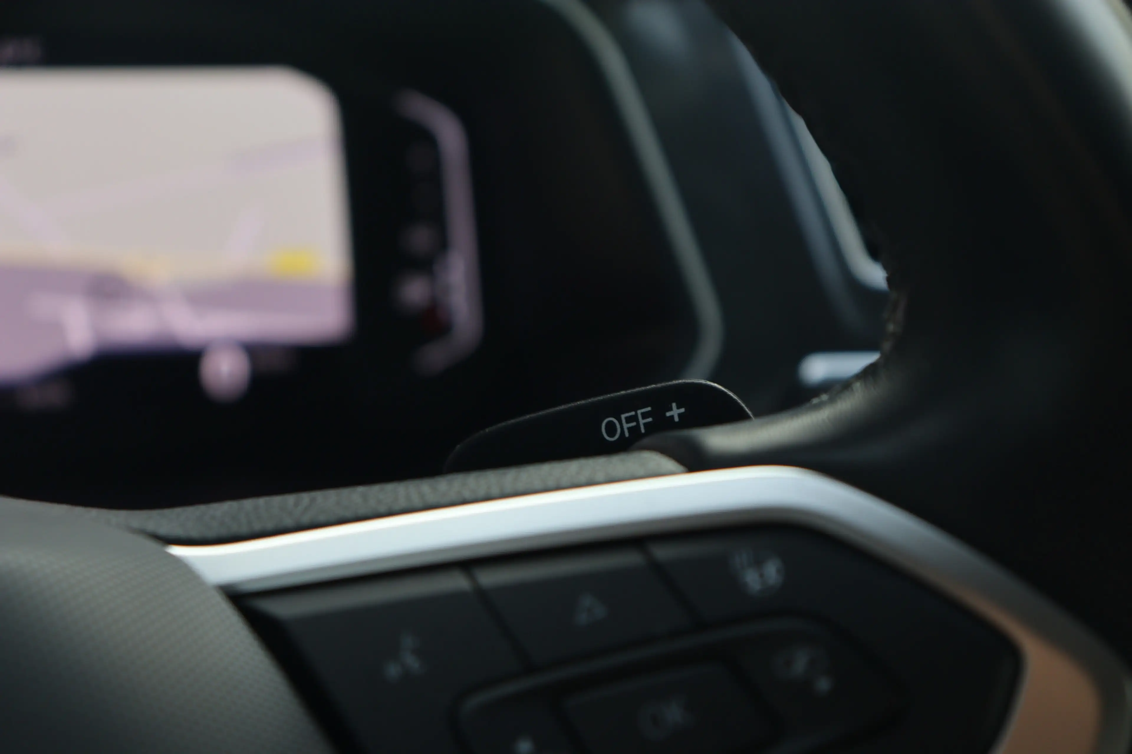 Volkswagen Tiguan Allspace 1.5 TSI Life 7p. | Trekhaak | Camera | ACC | — photo 21