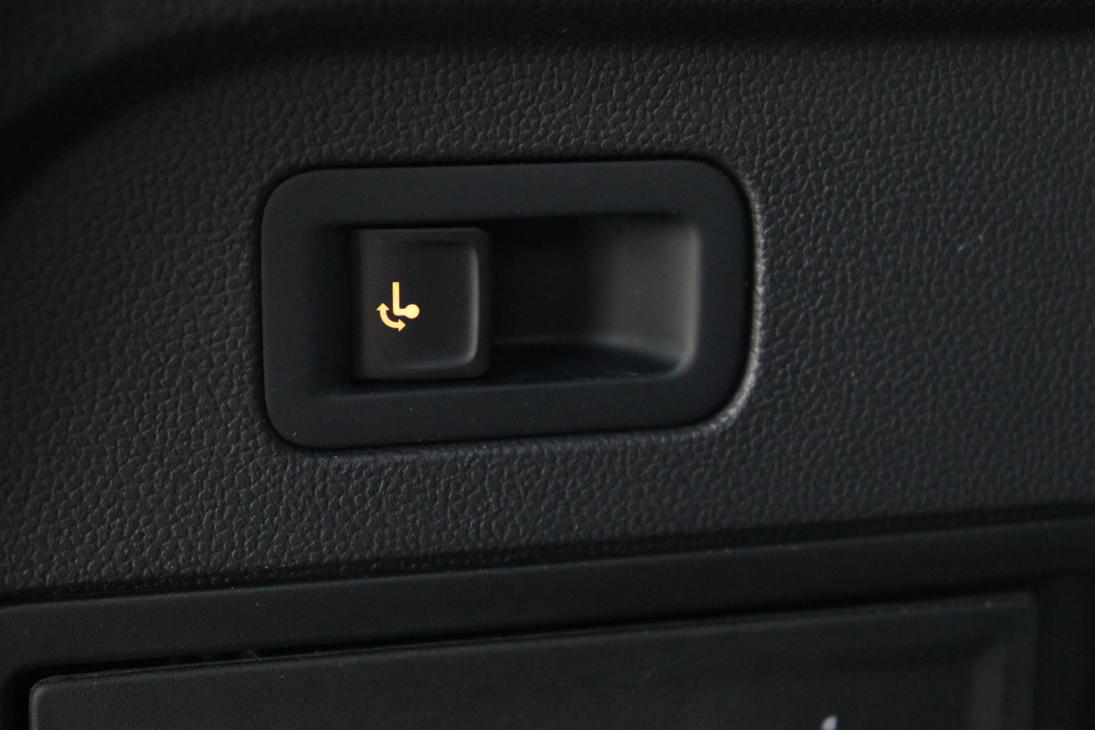 Volkswagen Tiguan Allspace 1.5 TSI Life 7p. | Trekhaak | Camera | ACC | — photo 17