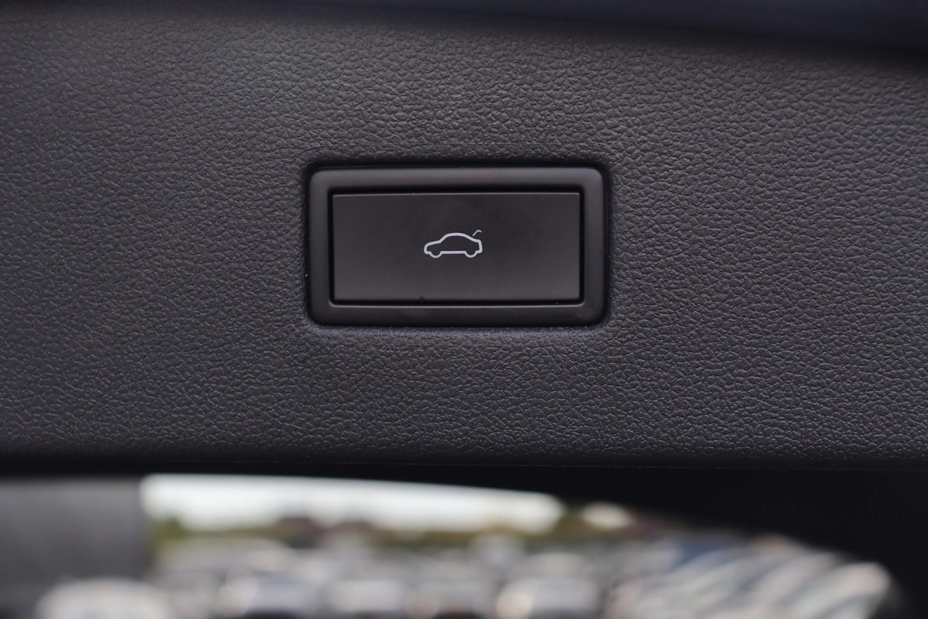 Volkswagen Tiguan Allspace 1.5 TSI Life 7p. | Trekhaak | Camera | ACC | — photo 18