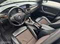 BMW 318 3-serie 318i Busines Line*AUTOMAAT*PANODAK*NAP*NAV Vert - thumbnail 9