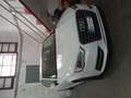 Audi A3 1.4 tfsi ultra Ambiente 150cv Bianco - thumbnail 2