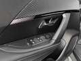 Peugeot 2008 1.2 145CV Allure  Hybrid eDCS6 Gris - thumbnail 20