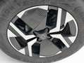 Peugeot 2008 1.2 145CV Allure  Hybrid eDCS6 Gris - thumbnail 26