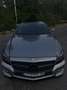 Mercedes-Benz CLS 500 7 G Tronic - thumbnail 13