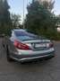 Mercedes-Benz CLS 500 7 G Tronic - thumbnail 12