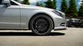 Mercedes-Benz CLS 500 7 G Tronic - thumbnail 4
