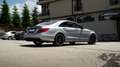 Mercedes-Benz CLS 500 7 G Tronic - thumbnail 15