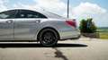 Mercedes-Benz CLS 500 7 G Tronic - thumbnail 5