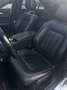 Mercedes-Benz CLS 500 7 G Tronic - thumbnail 6